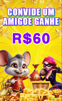Conta 75wbet sincronizada site e app