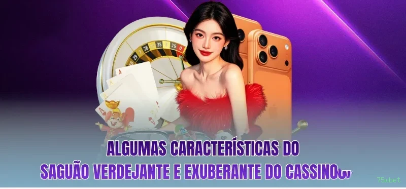 Desempenho do app 75wbet em diferentes aparelhos
