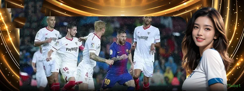 Central de dúvidas rápidas sobre o app 75wbet