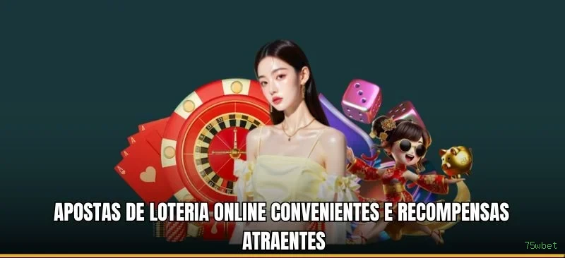 Apostas futebol ao vivo 75wbet - odds competitivas