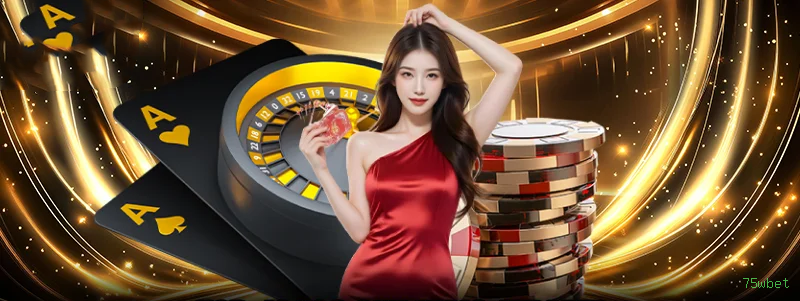 Guia rápido de apostas ao vivo na 75wbet