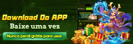 Cassino 75wbet - mesas ao vivo e jogos