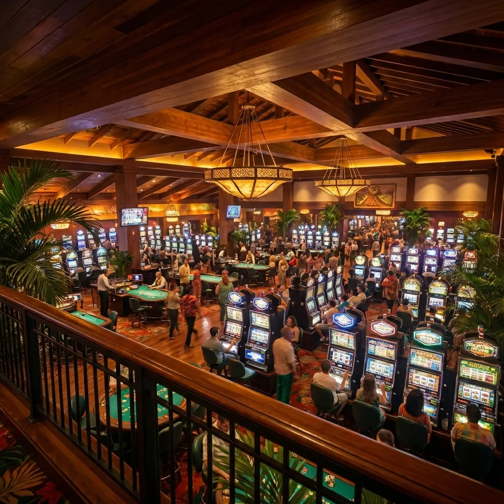 Cassino ao vivo 75wbet dealers