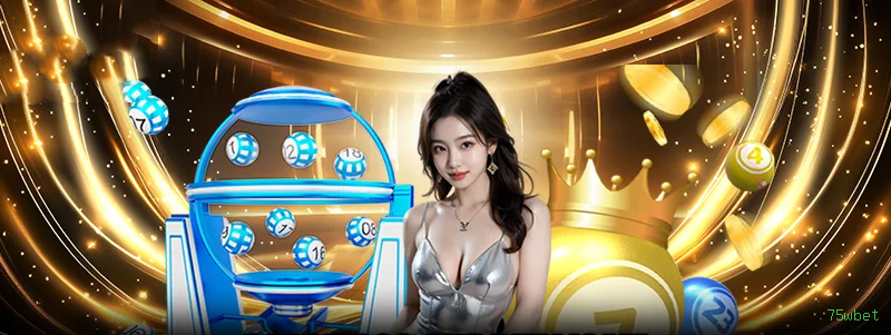 Cassino 75wbet app mobile