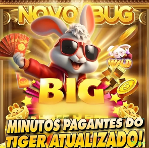 75wbet multi dispositivo
