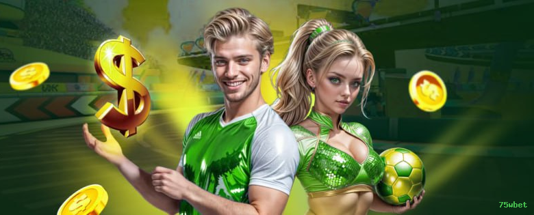 Aviator - Crash game popular na 75wbet