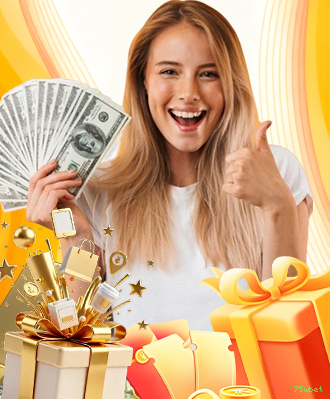 Starlight Princess - Slot game com multiplicadores na 75wbet
