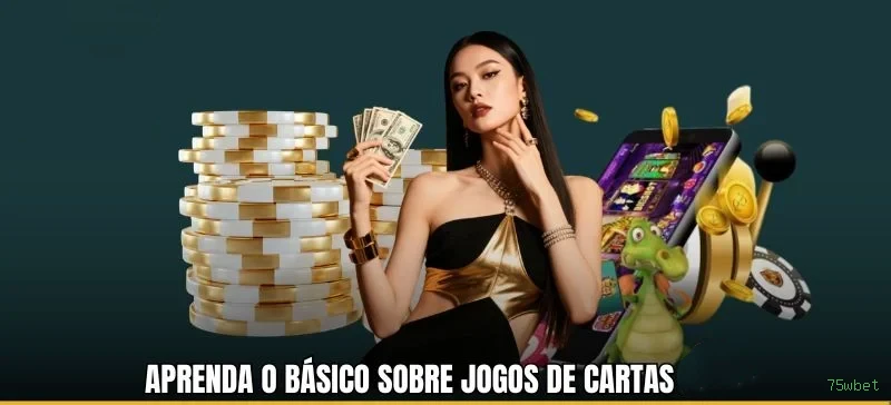 Plataforma 75wbet - cassino e apostas