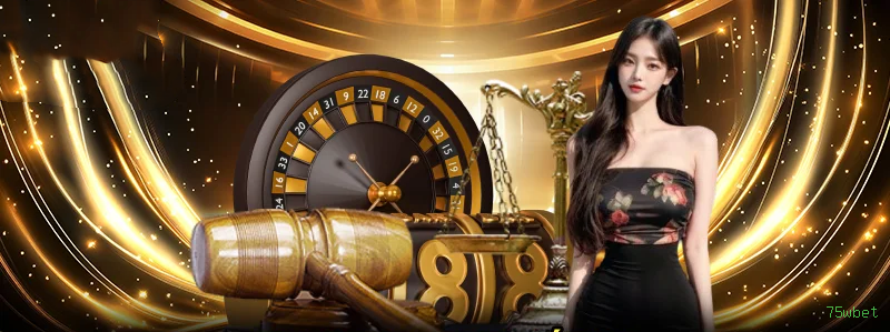 Pagamentos 75wbet PIX