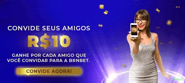 Formulário registro 75wbet