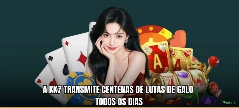 Slots 75wbet - Sweet Bonanza e caça-níqueis populares