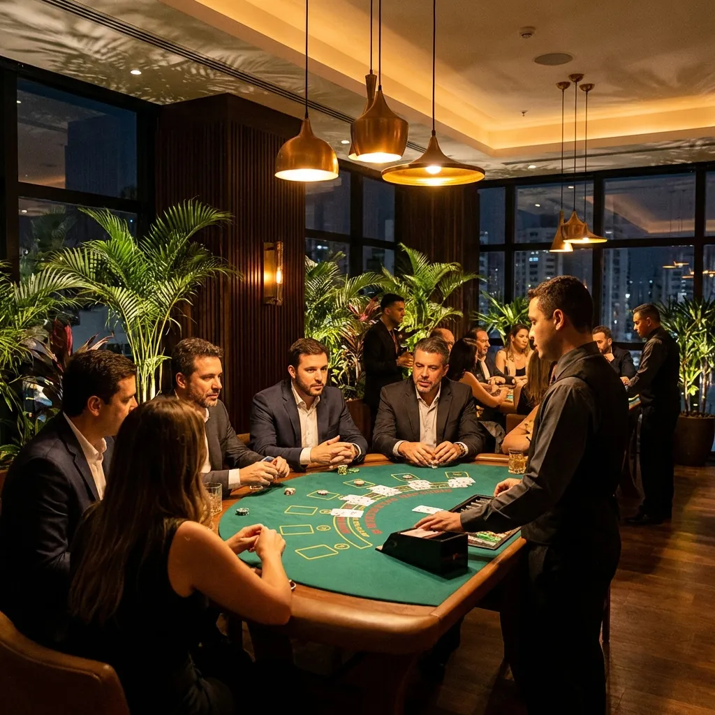 Cashback VIP 75wbet - reembolso semanal