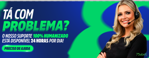 Bônus exclusivos membros VIP 75wbet