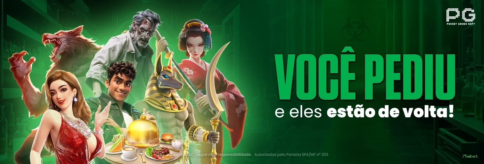 Suporte VIP 75wbet - atendimento prioritário