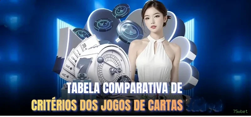 Ganhar e sacar na 75wbet