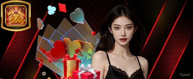 Central de dúvidas rápidas sobre o app 75wbet