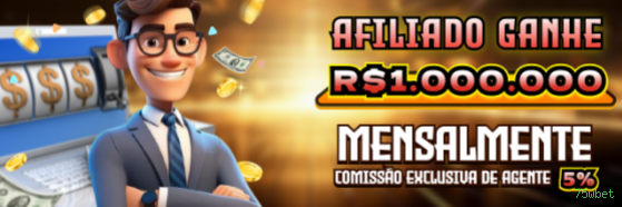 Cassino 75wbet - mesas ao vivo e jogos