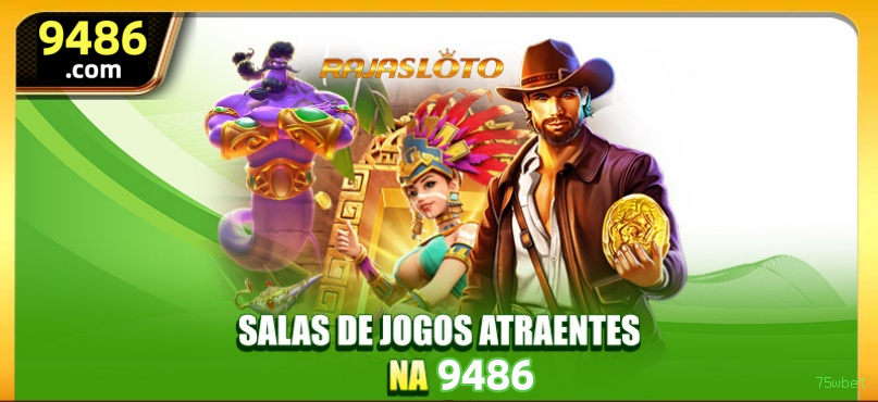 Slots 75wbet - Sweet Bonanza e caça-níqueis populares