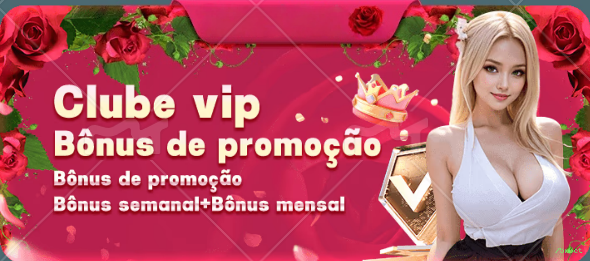 Suporte VIP 75wbet - atendimento prioritário